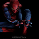 Illustration for article titled Fan-Made Superhero Movie Posters We Wish Were Real